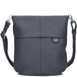 Zwei Mademoiselle.M Schultertasche 27 cm  Variante 9