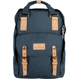 Doughnut Macaroon Daypack 38 cm Laptopfach  Variante 6