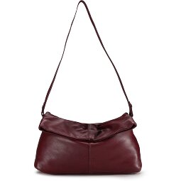 Liebeskind Fiona Schultertasche Leder 33 cm  Variante 2