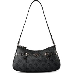 Guess Leona Schultertasche 29 cm  Variante 2