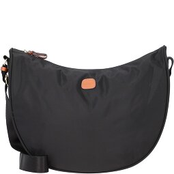 Bric's X-Bag Umhängetasche 38 cm  Variante 2