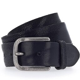 b.belt Gürtel Leder  Variante 2