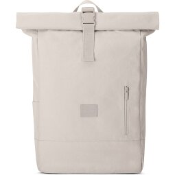 Johnny Urban Eco Series Robin Large Daypack 45 cm Laptopfach  Variante 3