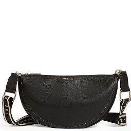 Ted Baker Lorreen Umhängetasche Leder 29 cm  Variante 1