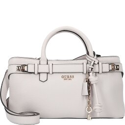 Guess Gregoria Handtasche 34 cm  Variante 2