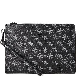 Guess Milano Herrentasche M 24 cm  Variante 2