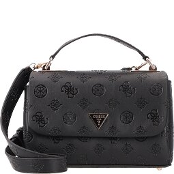 Guess Tisha Handtasche 24 cm  Variante 1