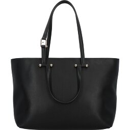 Furla Duetto Shopper Tasche Leder 39 cm  Variante 2 Furla Duetto Shopper Tasche Leder 39 cm  Variante 2