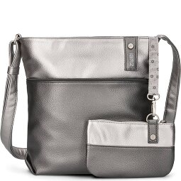 Zwei Jana Umhängetasche 29 cm  Variante 2
