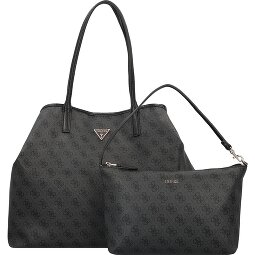 Guess Victtoria Shopper Tasche 40 cm  Variante 2