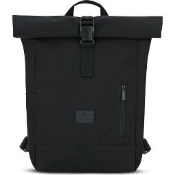 Johnny Urban Eco Series Robin Small Daypack 34 cm Laptopfach  Variante 1