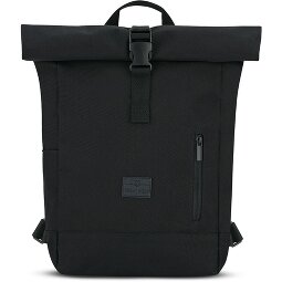 Johnny Urban Eco Series Robin Small Daypack 34 cm Laptopfach  Variante 1