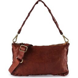 Campomaggi Mara Schultertasche Leder 31.5 cm  Variante 1