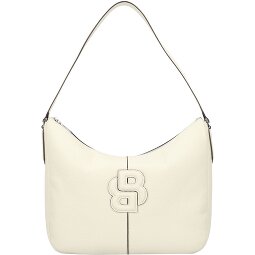 Boss Anett Schultertasche 33 cm  Variante 2
