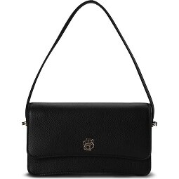Boss B-Icon Schultertasche Leder 25 cm  Variante 1