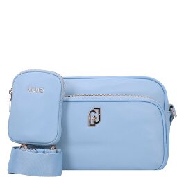 Liu Jo Achala Umhängetasche 23 cm  Variante 1