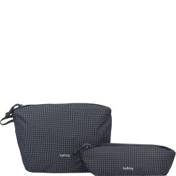 Bellroy Lite Kulturbeutel 25 cm  Variante 1