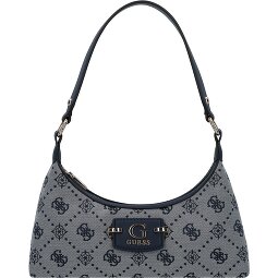 Guess Neda Schultertasche 27 cm  Variante 2