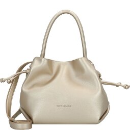 Hey Marly Cool Companion Beuteltasche Leder 28 cm  Variante 1