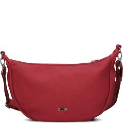 Zwei Mademoiselle.M Umhängetasche 34 cm  Variante 7