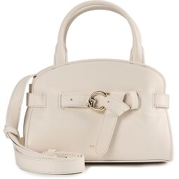 Coccinelle Sabine Handtasche Leder 22 cm  Variante 3