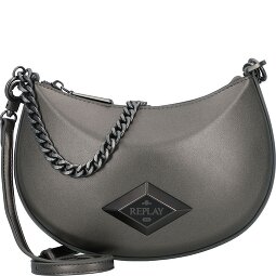 Replay Schultertasche 24 cm  Variante 2