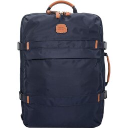 Bric's X-Travel Rucksack 42 cm Laptopfach  Variante 2