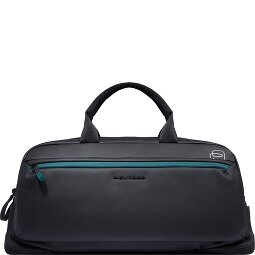 Piquadro Corner Special Weekender Reisetasche 60 cm  Variante 1