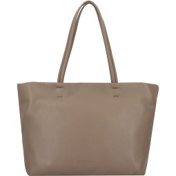 Liebeskind Hera Shopper Tasche Leder 45 cm  Variante 2