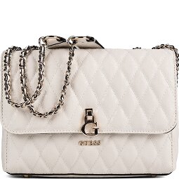 Guess Tamara Schultertasche 25 cm  Variante 1