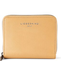 Liebeskind Cloud II Geldbörse RFID Schutz Leder 12.5 cm  Variante 2