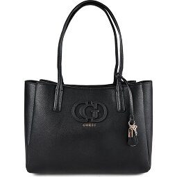 Guess Isola Shopper Tasche 40 cm Laptopfach  Variante 2