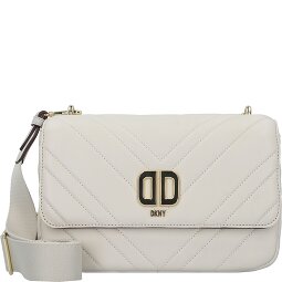 DKNY Delphine Umhängetasche 25 cm  Variante 3
