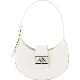 Armani Exchange Wonder Schultertasche 26 cm  Variante 2