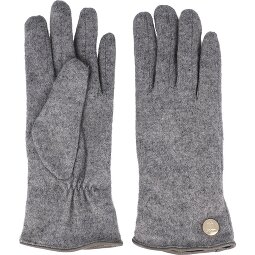 Joop! Handschuhe  Variante 3