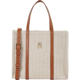 Tommy Hilfiger TH Premium Shopper Tasche 24 cm  Variante 1