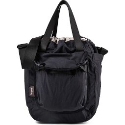 Bellroy Cinch Messenger 31 cm  Variante 1