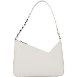 Hugo Mel Schultertasche 25 cm  Variante 3
