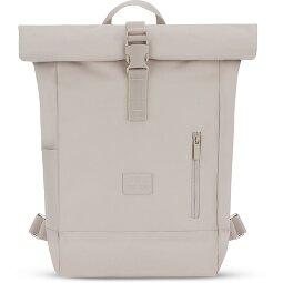 Johnny Urban Eco Series Robin Small Daypack 34 cm Laptopfach  Variante 3