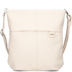 Zwei Mademoiselle.M Schultertasche 31 cm  Variante 11