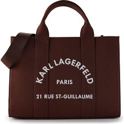 Karl Lagerfeld Rsg Handtasche 33 cm  Variante 3
