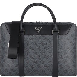 Guess Vezzola Laptoptasche 38 cm  Variante 1 Guess Vezzola Laptoptasche 38 cm  Variante 1
