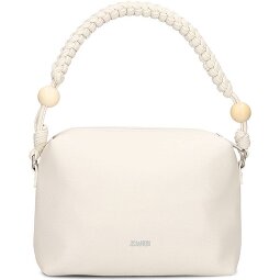 Zwei Perla Schultertasche 27 cm  Variante 3