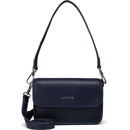 Lacoste LG  Elegance Schultertasche 21 cm  Variante 2