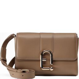 Furla Urban Umhängetasche S Leder 22.5 cm  Variante 2