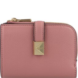 Kate Spade New York Deco Geldbörse Leder 12 cm  Variante 3