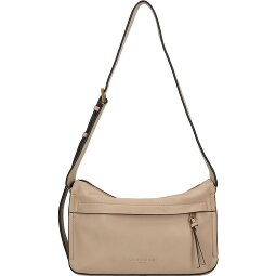 Liebeskind Sky Schultertasche Leder 30 cm  Variante 5