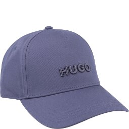 Hugo Jude Baseball Cap 28 cm  Variante 3