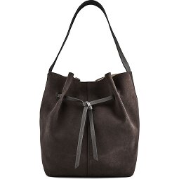 Marc O'Polo Simy Schultertasche Leder 30 cm  Variante 1