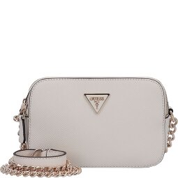 Guess Noelle Umhängetasche 20 cm  Variante 3